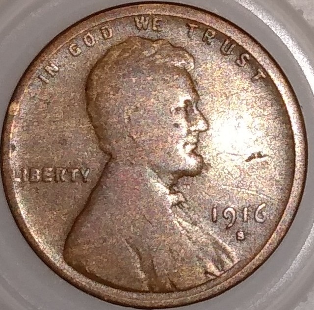 Woody-Cents,-Good-Looking-Coins-Just-Not-Sure-If-They-Are-Or-Not.