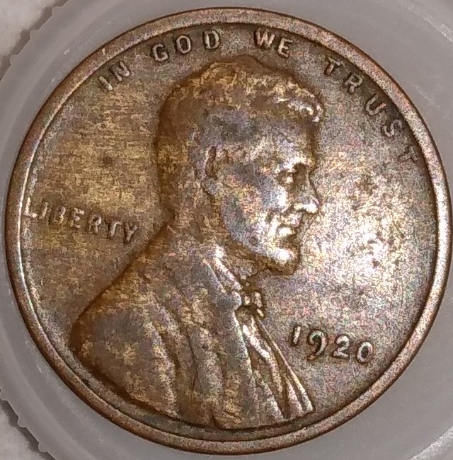 Woody-Cents,-Good-Looking-Coins-Just-Not-Sure-If-They-Are-Or-Not.