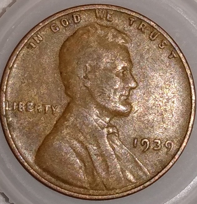 Woody-Cents,-Good-Looking-Coins-Just-Not-Sure-If-They-Are-Or-Not.