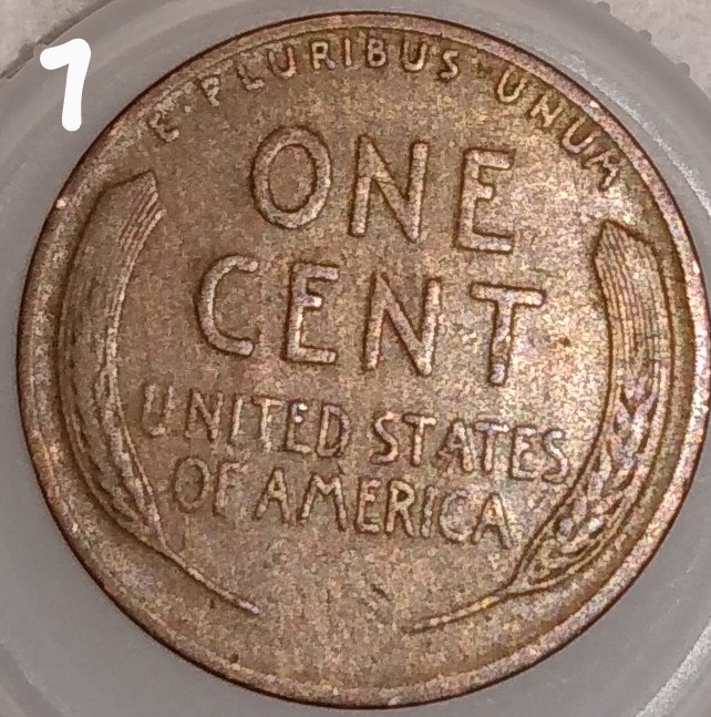 Woody-Cents,-Good-Looking-Coins-Just-Not-Sure-If-They-Are-Or-Not.