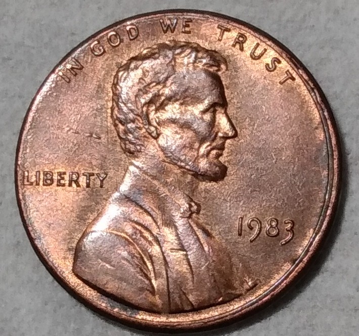 1983-Error?-Is-This-Considered-A-Broad-Strike-And-Cud-Error-On-The-Obverse?
