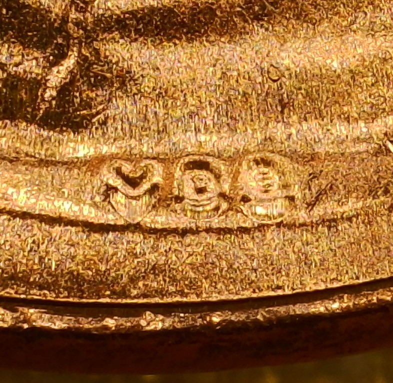 2024-D-Lincoln-With-A-Possible-Doubled-VDB