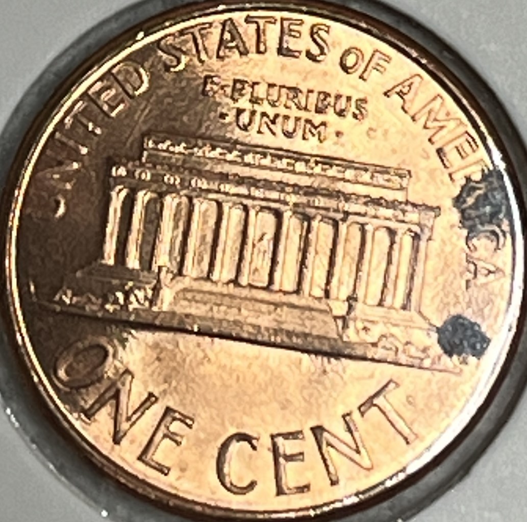 1998-WAM-Find-From-A-CRH