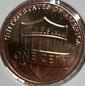 2023-D-Lincoln-Close-AM?