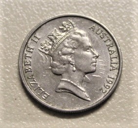 5-Cent-Error-Coins-?