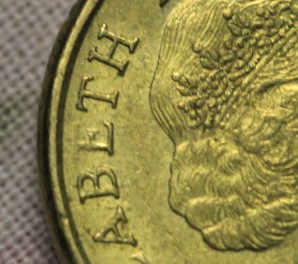 Filled-Die-Error-On-1984-$1?