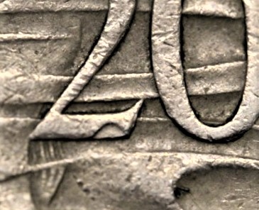 20-Cent-Errors---General