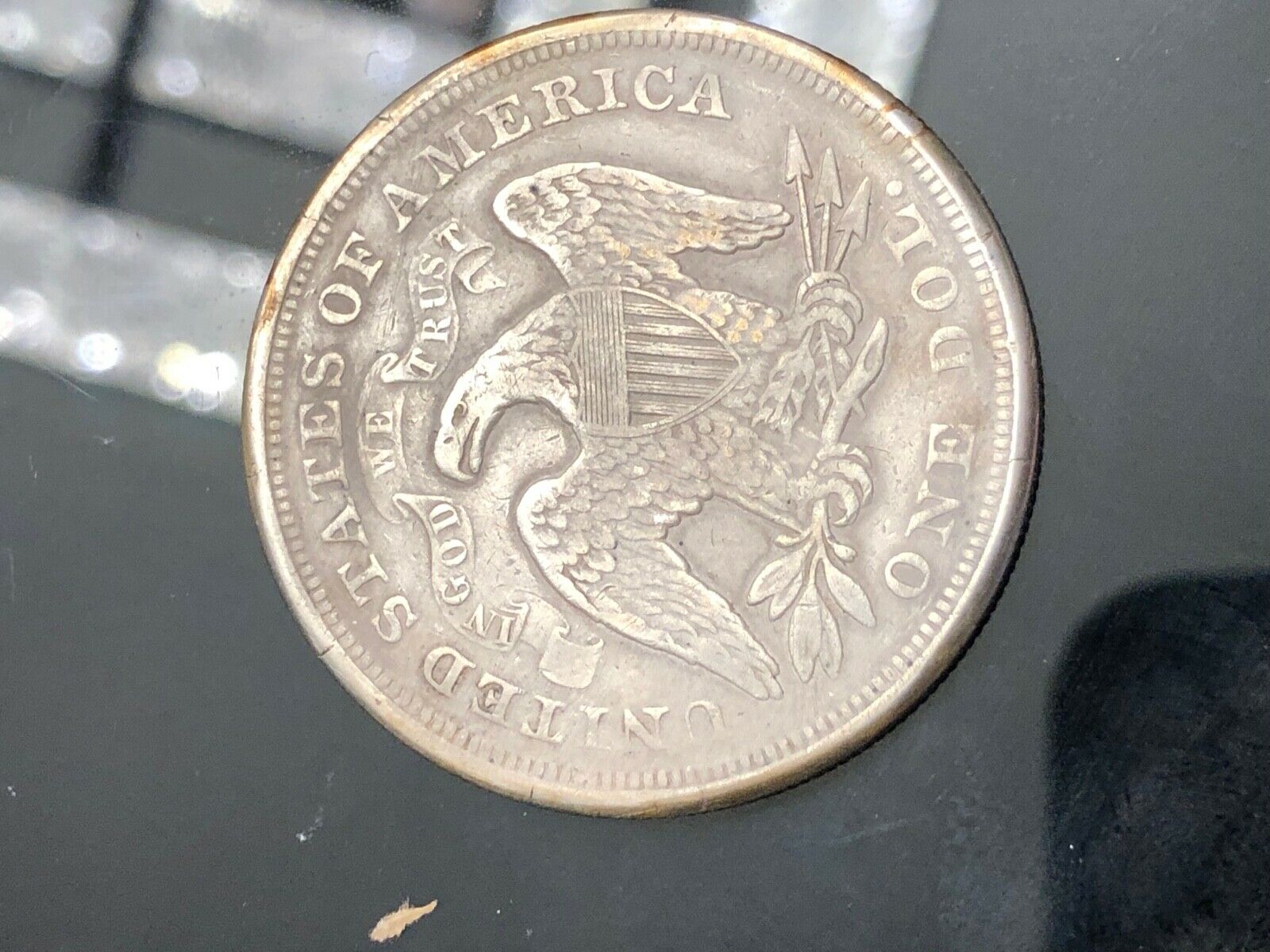 1871-Seated-Liberty-Dollar--Grade-And-Authenticity?