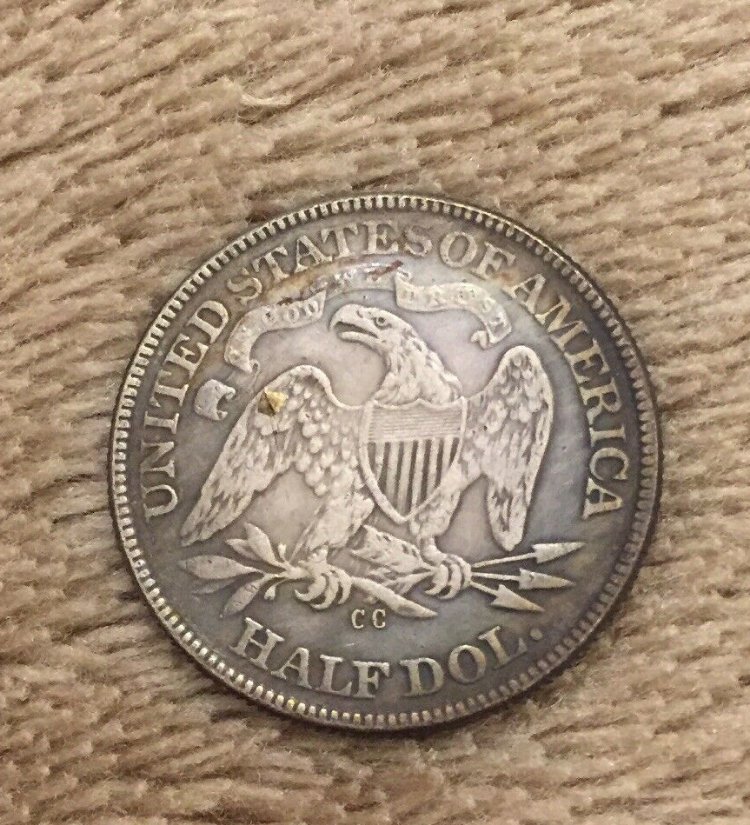 1878-CC-Half-Dollar-Probably-Fake-On-Ebay?