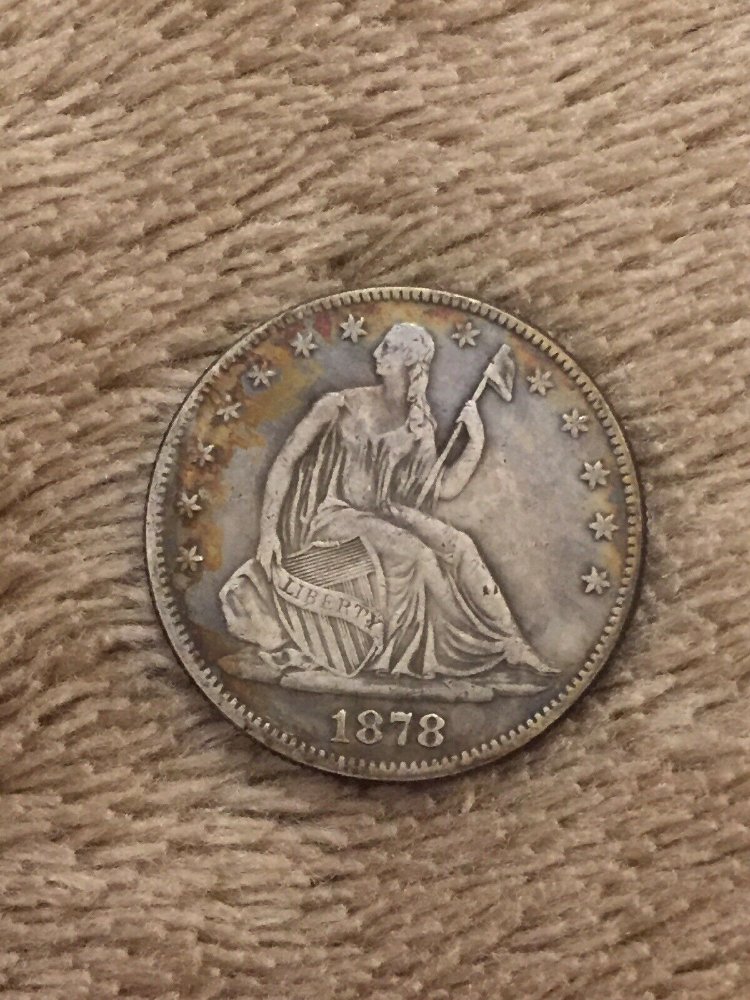 1878-CC-Half-Dollar-Probably-Fake-On-Ebay?