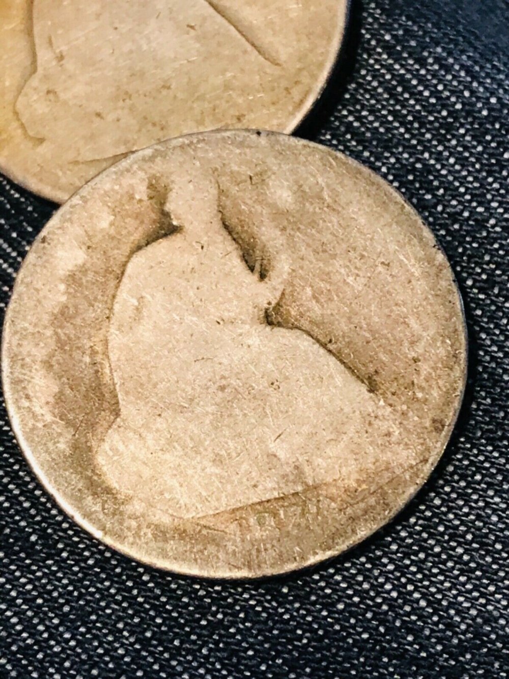 1879-Seated-Liberty-Half-Dollar?-I-Think-So,-Confirmation?