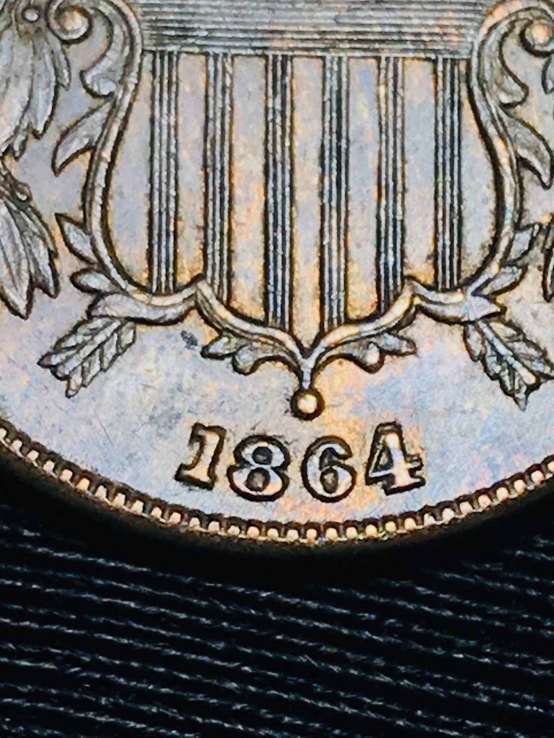 1864-Two-Cent-Double-Date-Or-RPD?