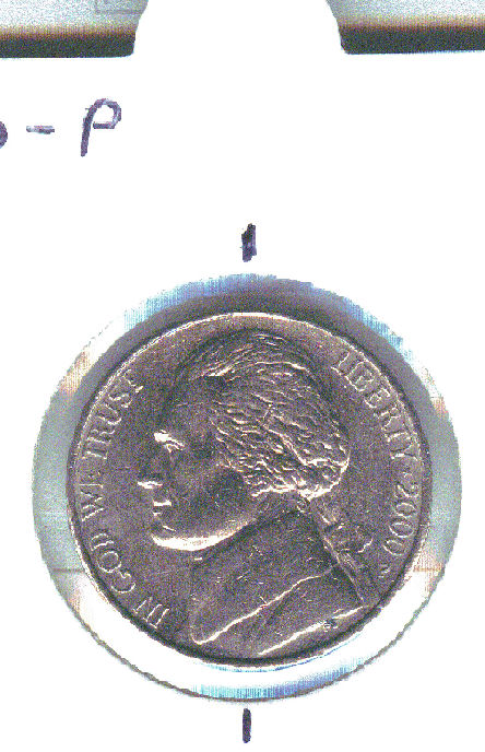 2000-P-Nickel-With-271-Degree-Reverse-Die-Rotation