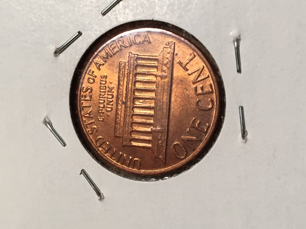 1983-Cent-2.791-Grams