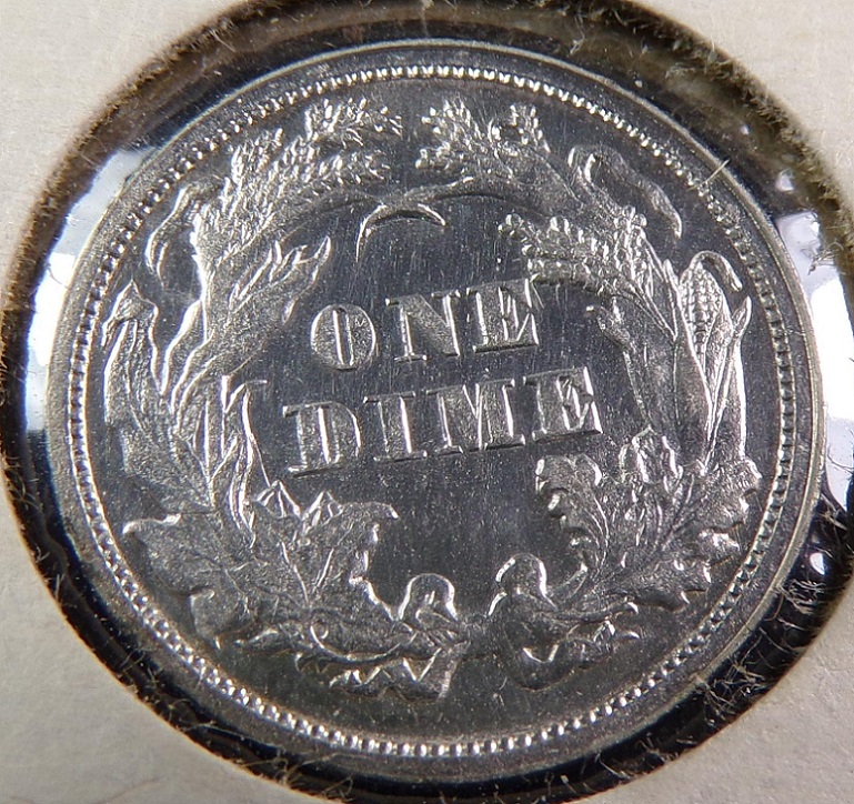 1862-Seated-Liberty-Dime-Grading-Opinions