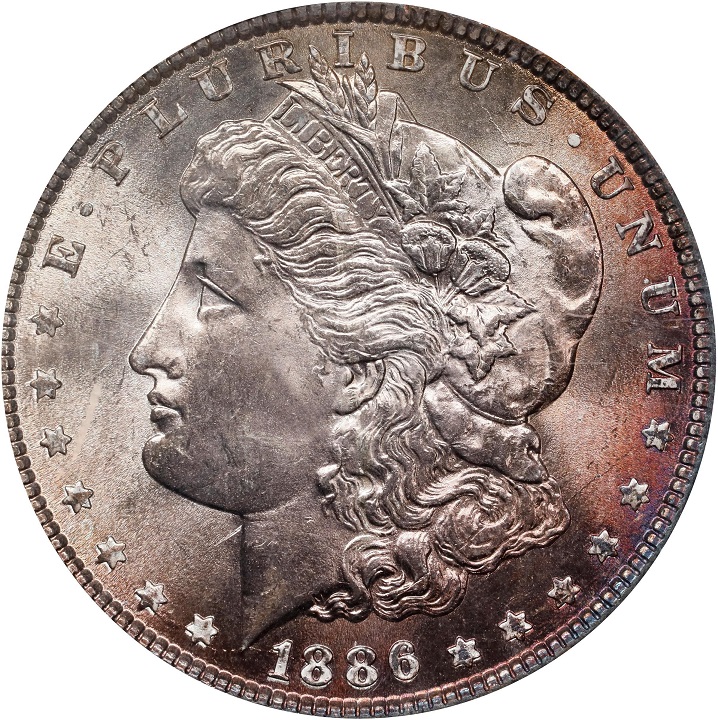 GTG-1886-Morgan-Dollar