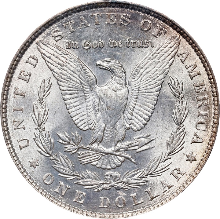 GTG-1886-Morgan-Dollar