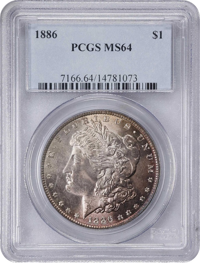 GTG-1886-Morgan-Dollar