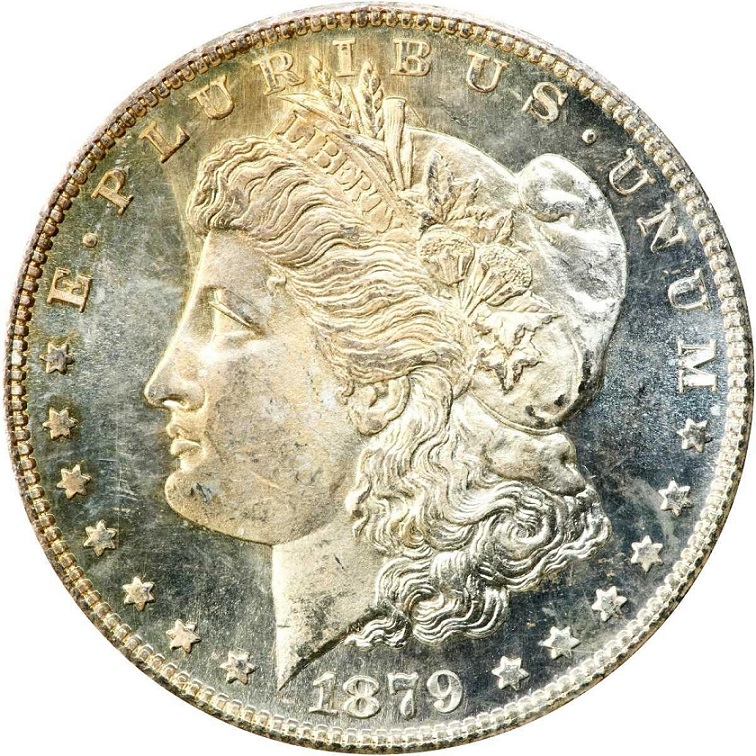 GTG---1879-S-Morgan-Dollar