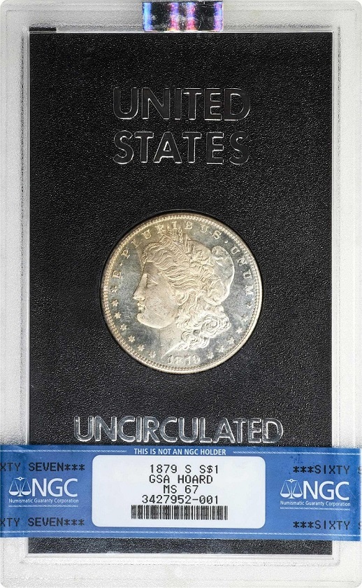 GTG---1879-S-Morgan-Dollar