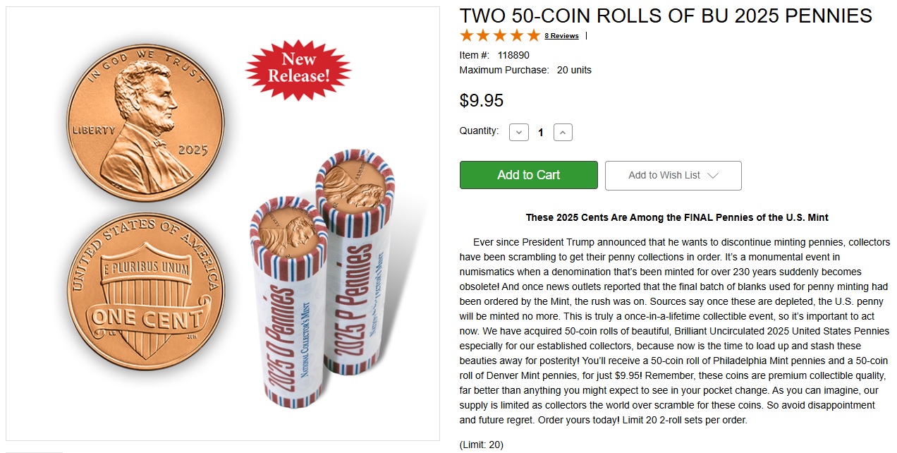 The-Great-Lincoln-Cent-Shortage-Of-2025.