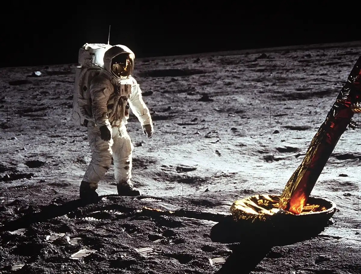 Can-A-Living-Person-Be-On-A-US-Coin?--MS-Copilot-Say-Yes