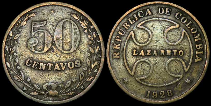 Yet-Another-Forum-Game---Numismatic-Go-Fish!