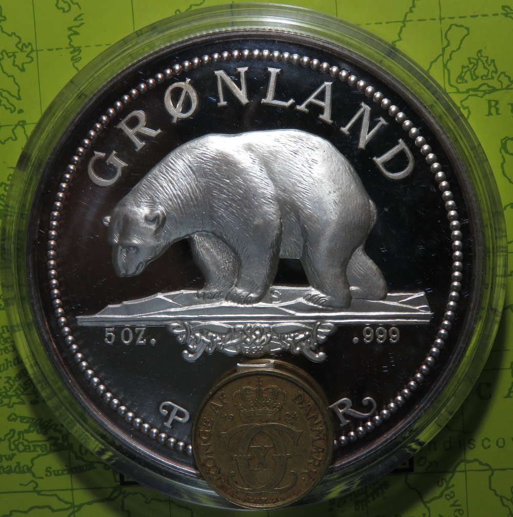 Yet-Another-Forum-Game---Numismatic-Go-Fish!
