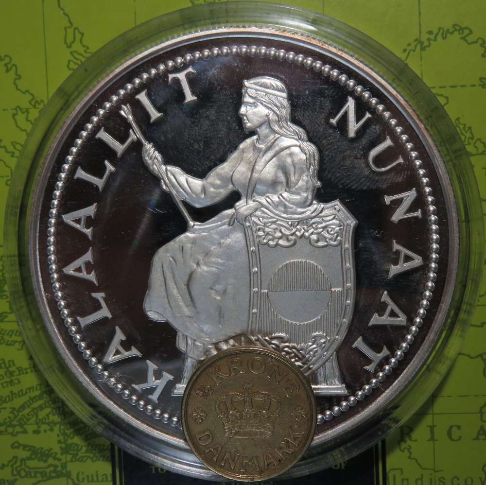 Yet-Another-Forum-Game---Numismatic-Go-Fish!