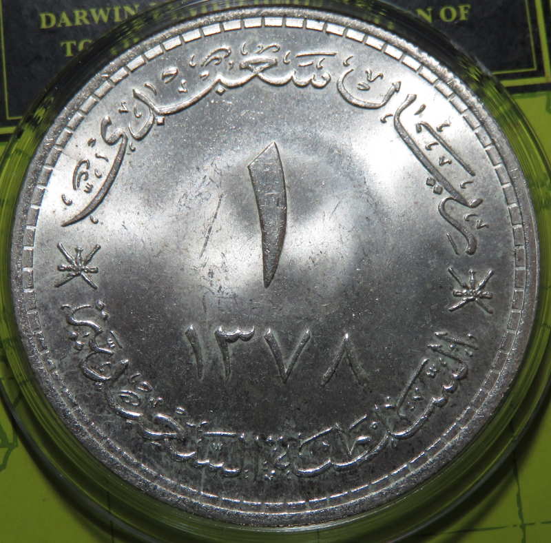 Around-The-World-With-Coins---A-Coin-Geography-Game