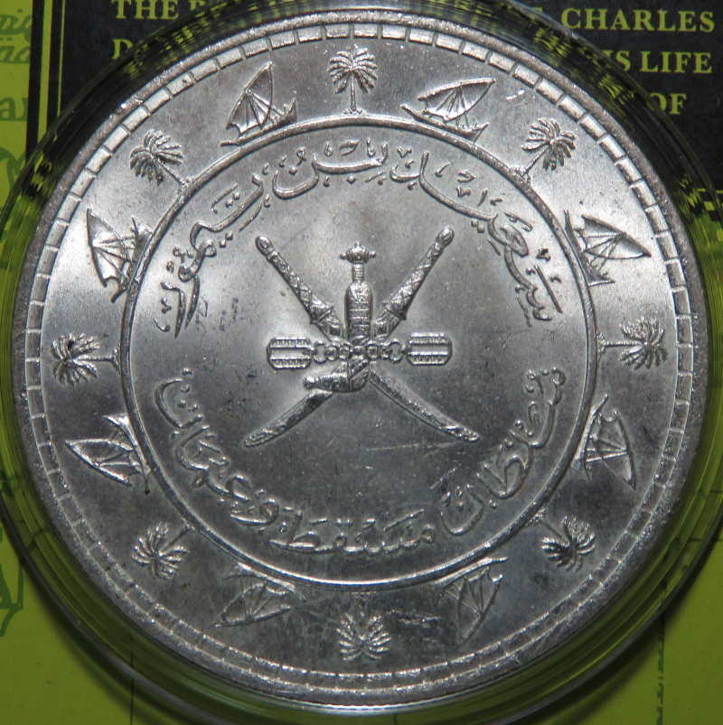 Around-The-World-With-Coins---A-Coin-Geography-Game