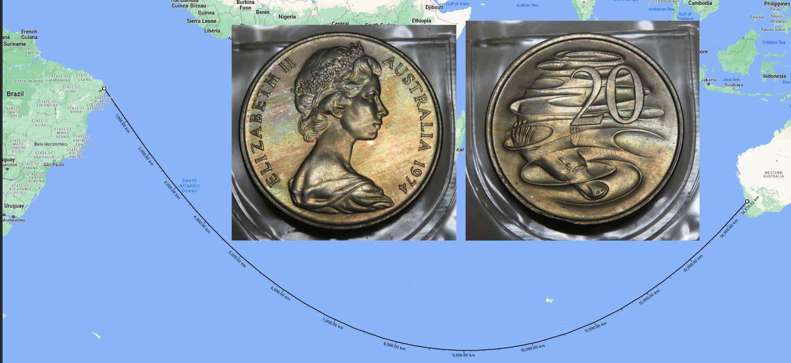 Yet-Another-Forum-Game---Numismatic-Go-Fish!