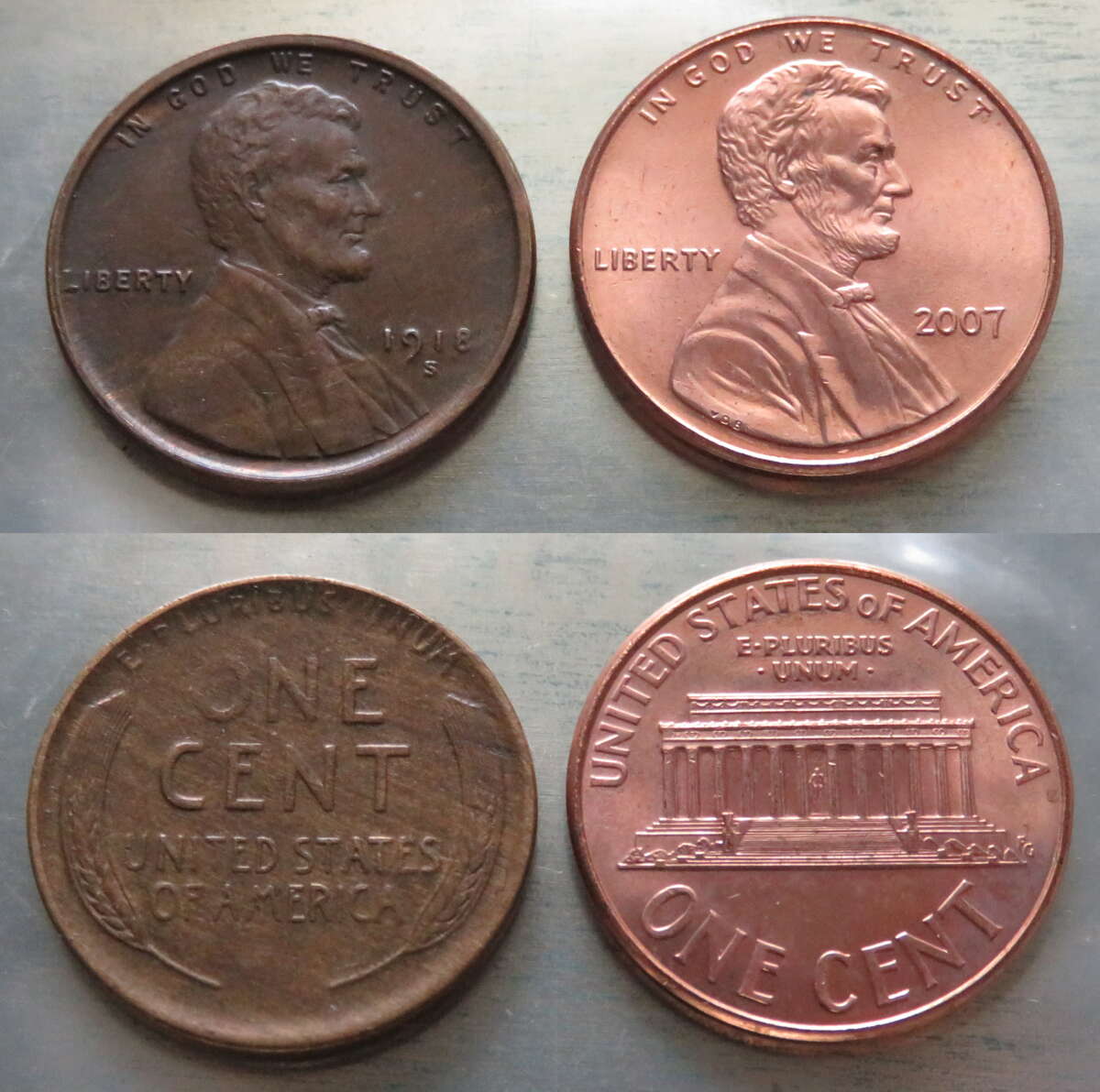 1918-S-Wheat-Cent-Grade-Not-High-Grade