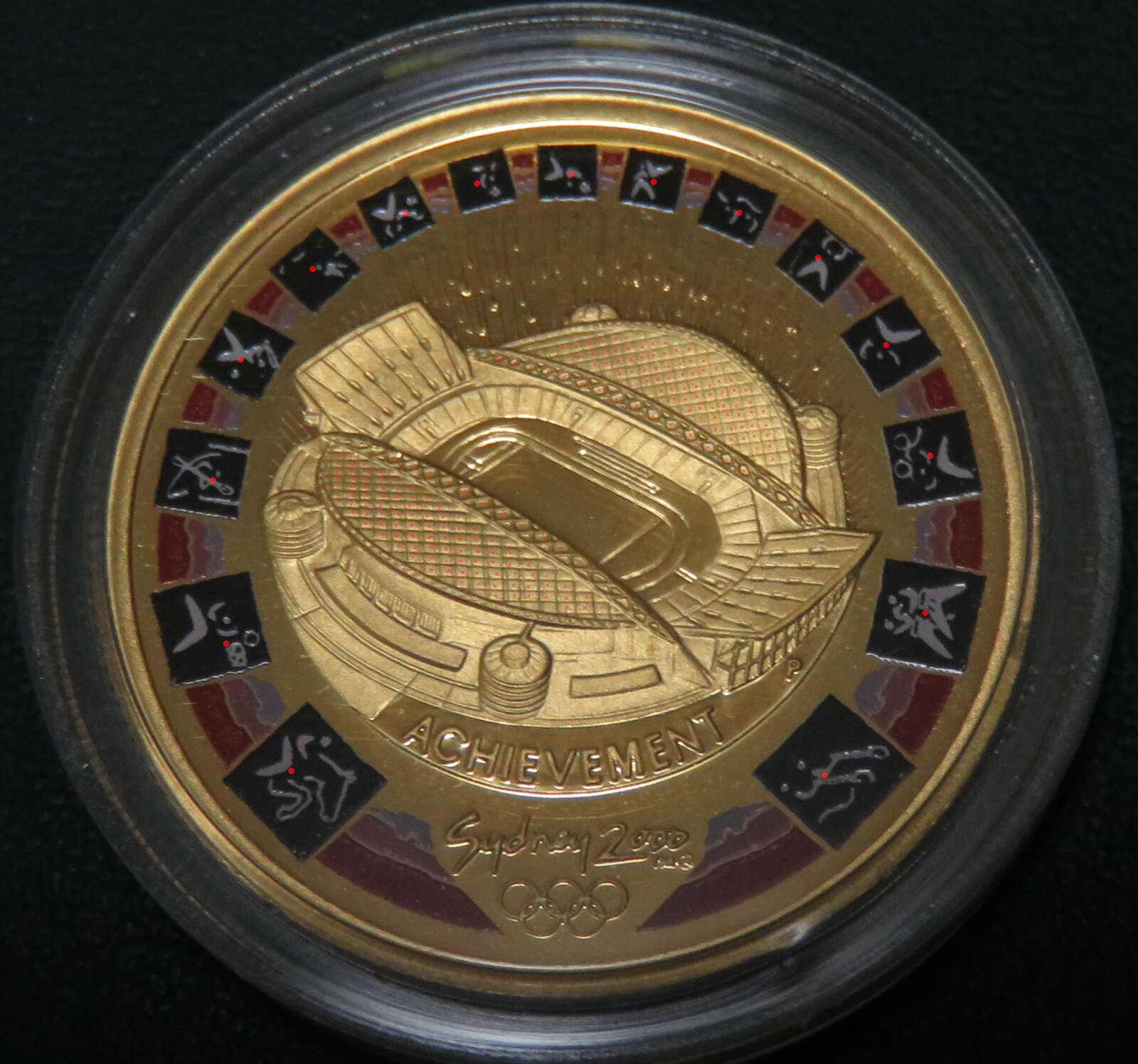 Yet-Another-Forum-Game---Numismatic-Go-Fish!