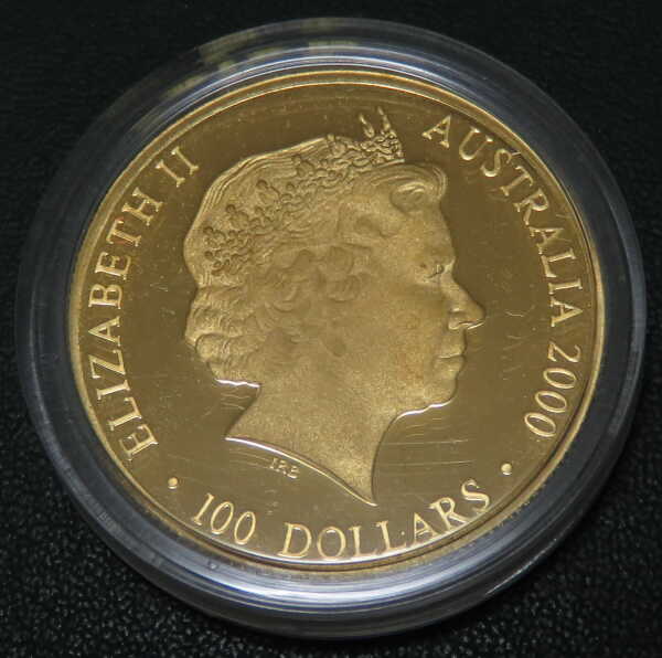 Yet-Another-Forum-Game---Numismatic-Go-Fish!