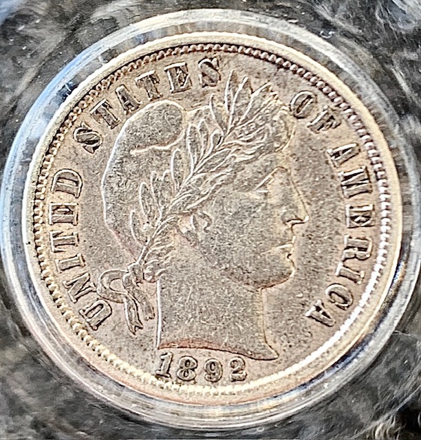 Grade-This-Coin-1892-S-Dime