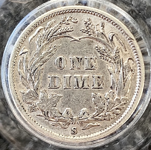 Grade-This-Coin-1892-S-Dime