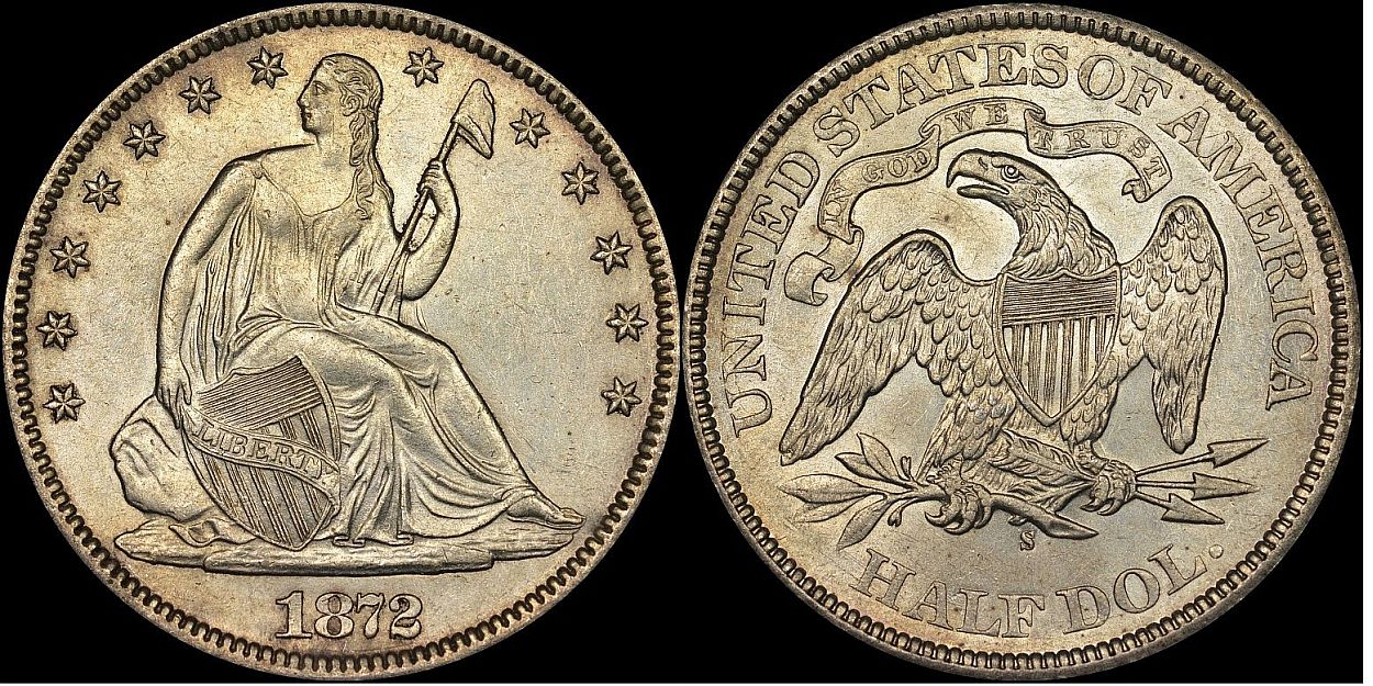 1793-1c-Chain-Cent-Ameri.---Sheldon-1