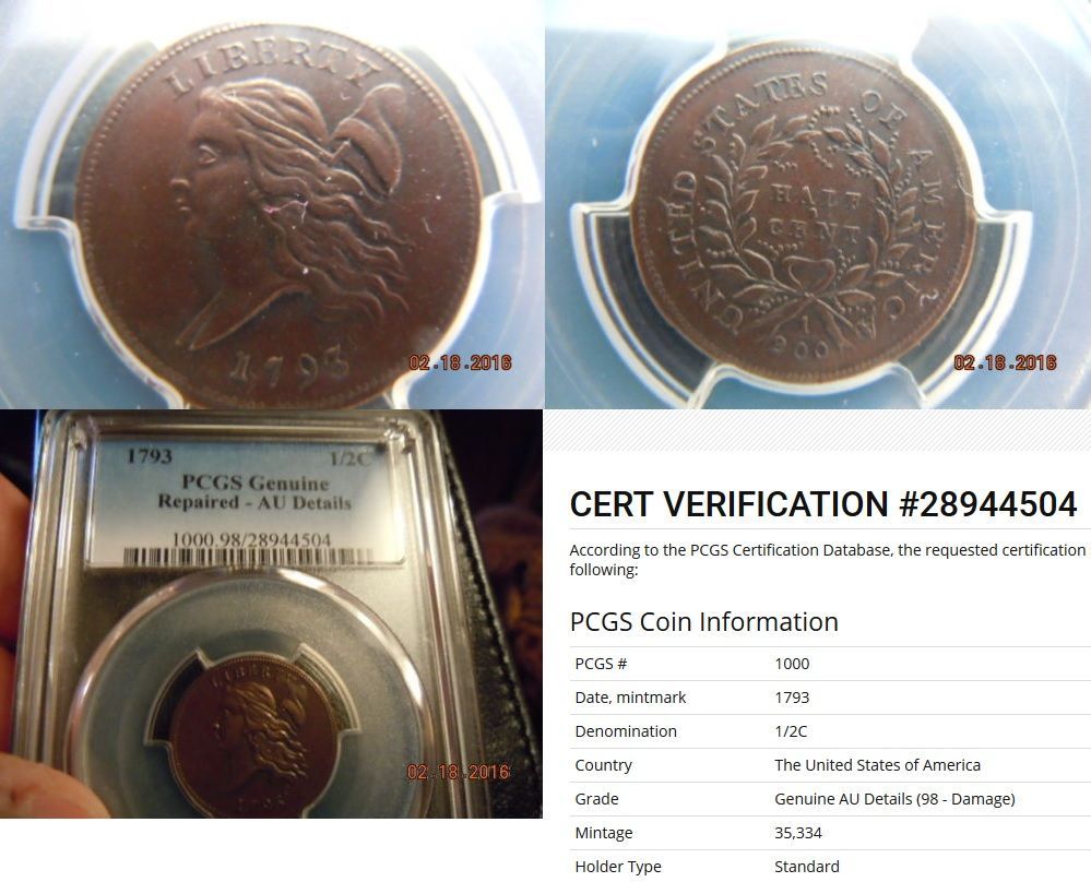 1793-1c-Chain-Cent-Ameri.---Sheldon-1