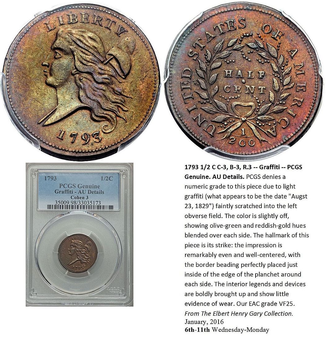 1793-1c-Chain-Cent-Ameri.---Sheldon-1