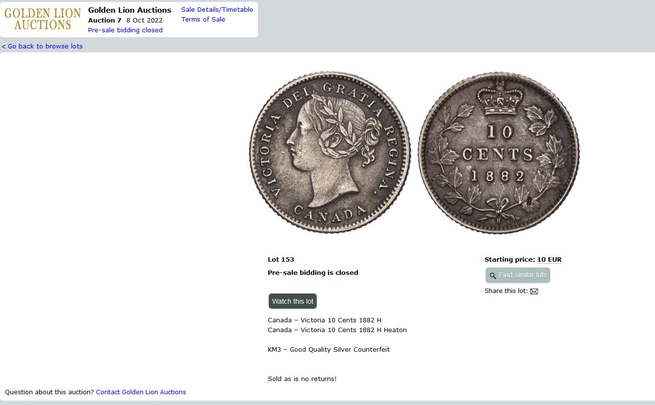 My-New-Add-1882-10-Cents.