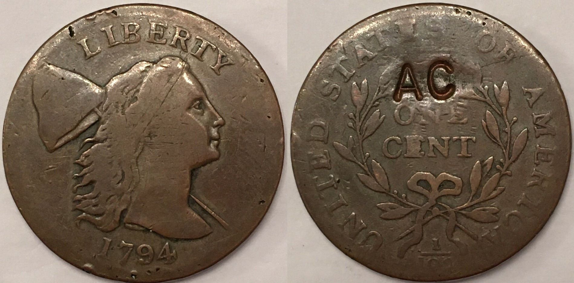 How-Dangerous-Are-Gmm's-As-Counterfeits?