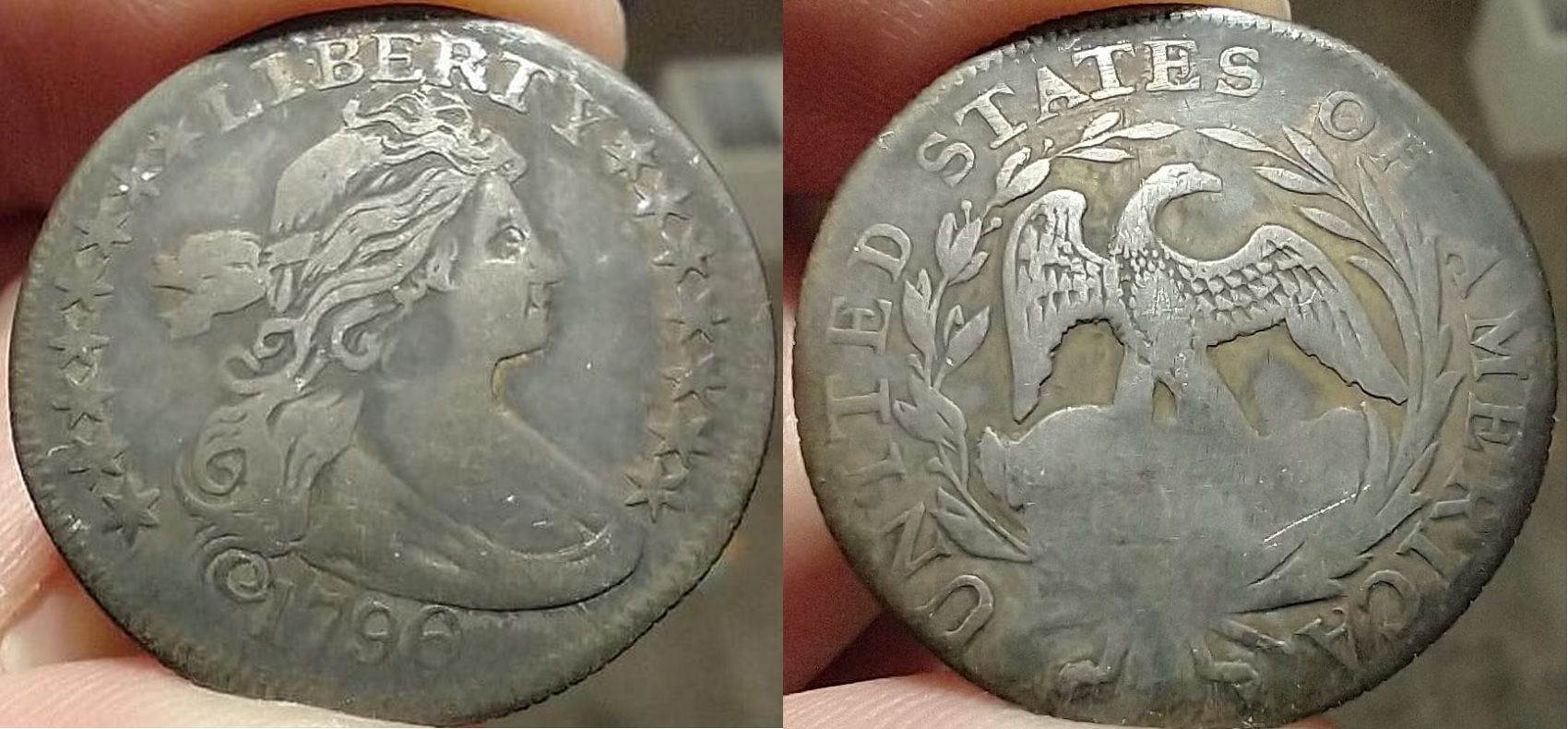 How-Dangerous-Are-Gmm's-As-Counterfeits?
