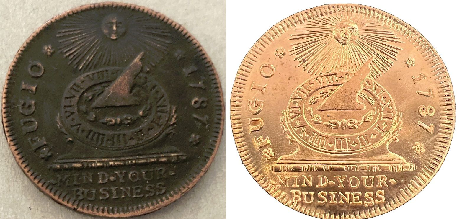 How-Dangerous-Are-Gmm's-As-Counterfeits?