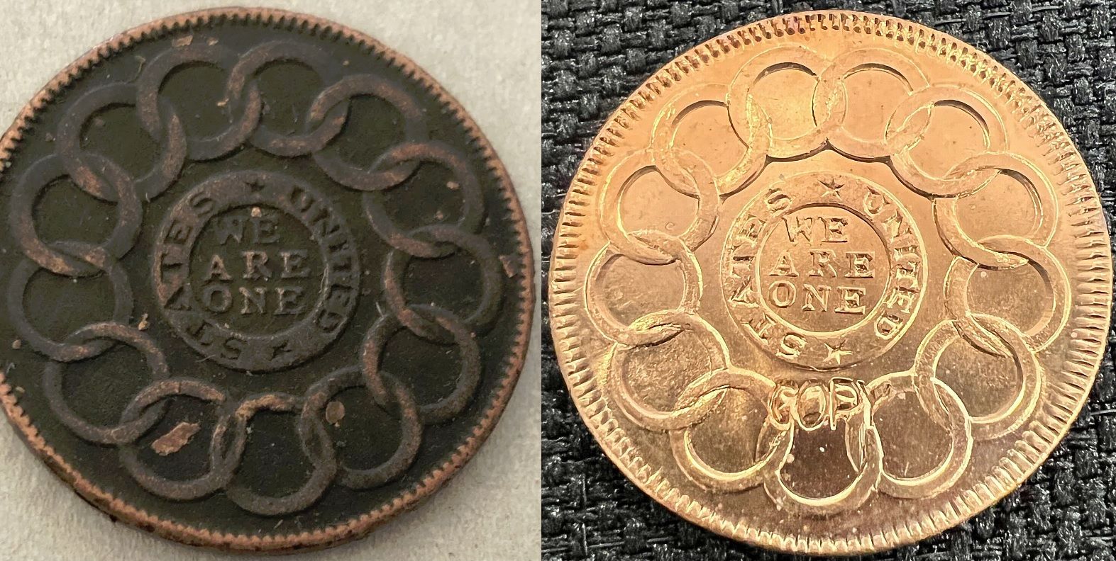 How-Dangerous-Are-Gmm's-As-Counterfeits?