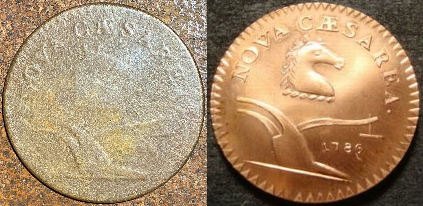How-Dangerous-Are-Gmm's-As-Counterfeits?