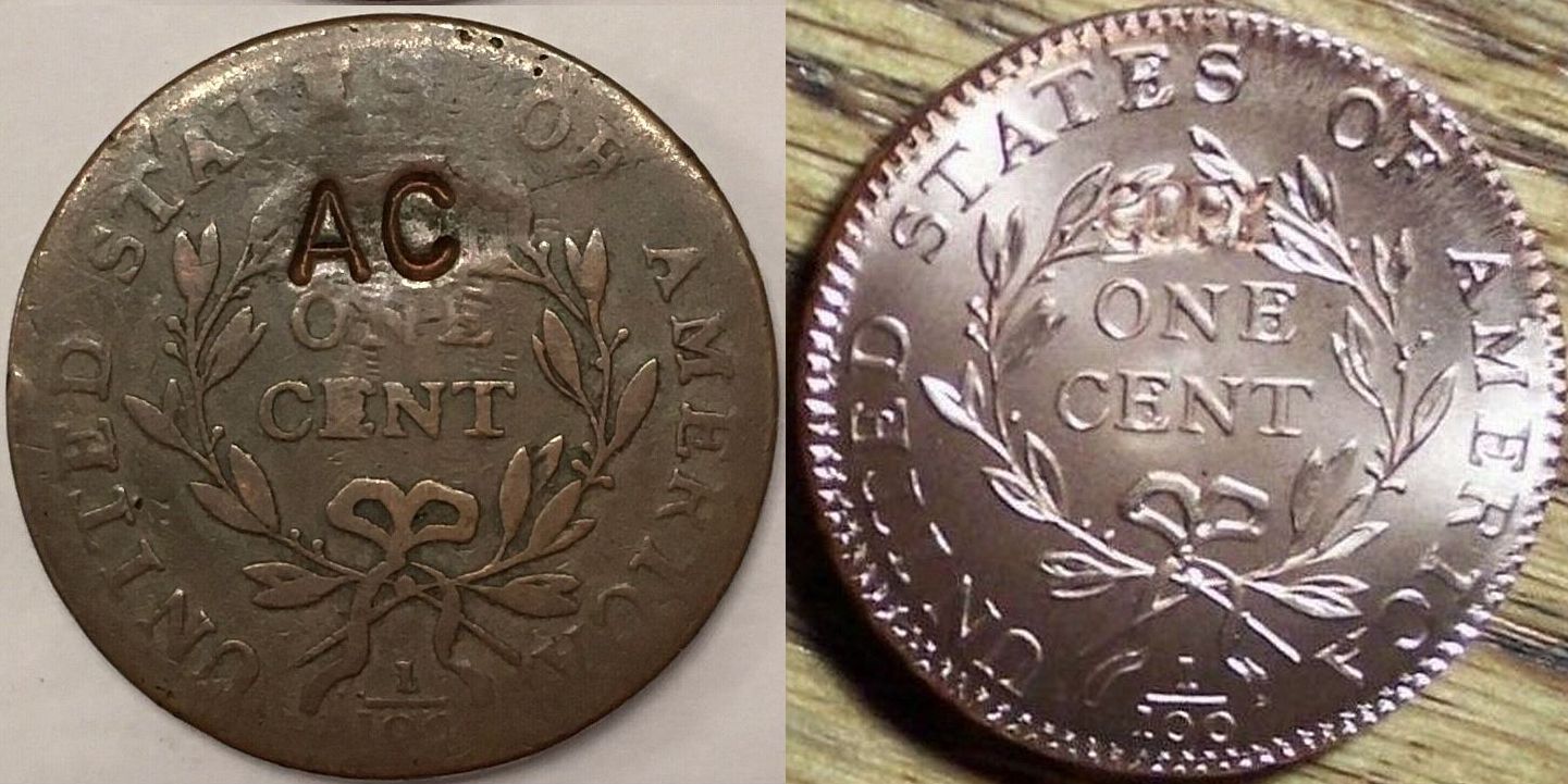 How-Dangerous-Are-Gmm's-As-Counterfeits?