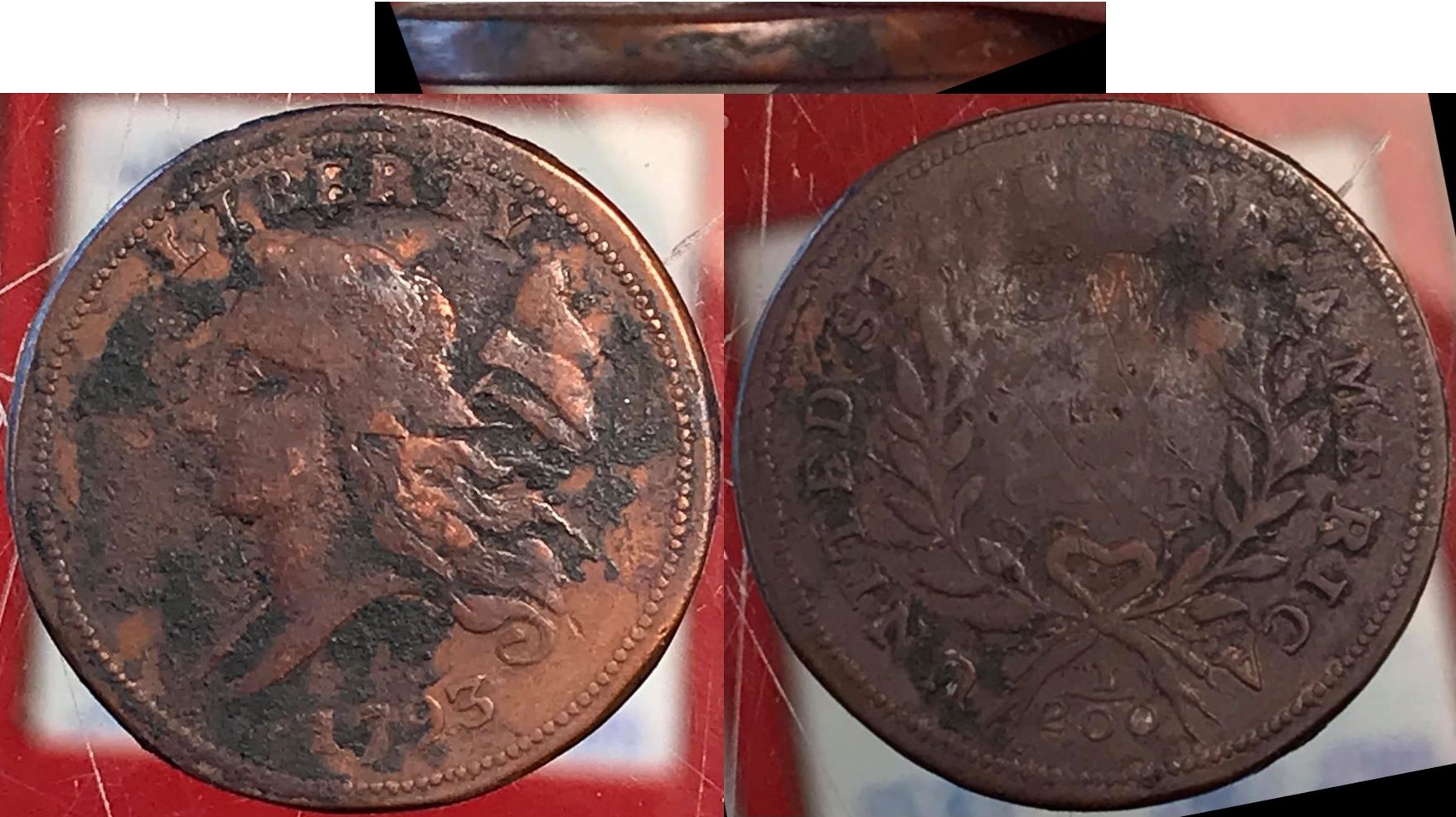 How-Dangerous-Are-Gmm's-As-Counterfeits?