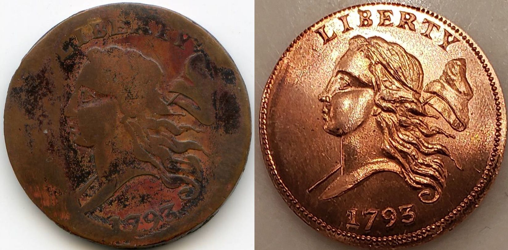 How-Dangerous-Are-Gmm's-As-Counterfeits?
