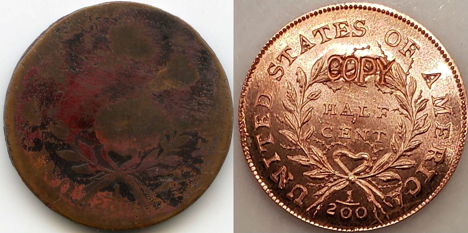 How-Dangerous-Are-Gmm's-As-Counterfeits?